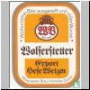 v029 (111).jpg
